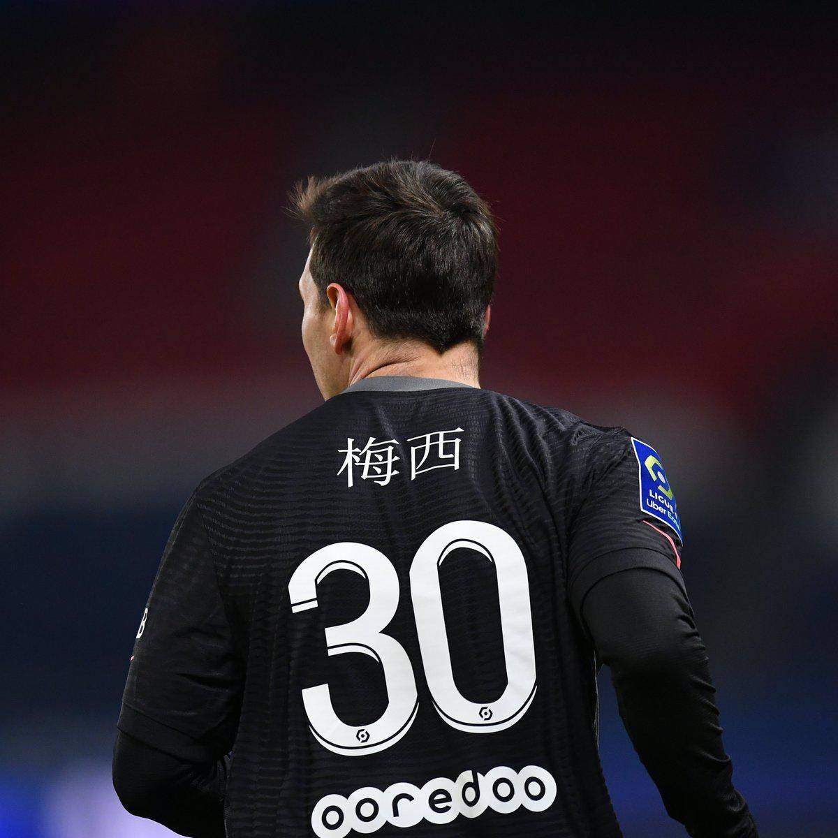 阵容让他